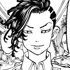 Kokonoihajime7682jpg — TOKYO REVENGERS option 18