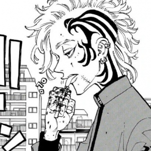 Madarameshion7724jpg — TOKYO REVENGERS option 20