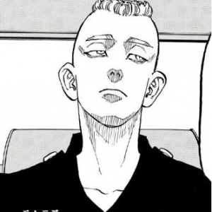 Mutoyasuhiro7639jpg — TOKYO REVENGERS option 22