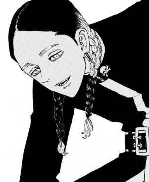 Ranhaitanipng — TOKYO REVENGERS option 24