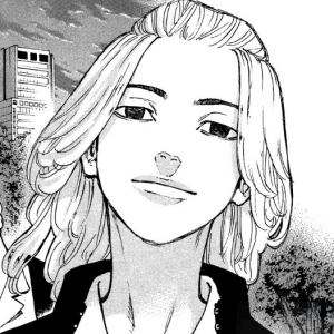 Sanomanjiro7255jpg — TOKYO REVENGERS option 27