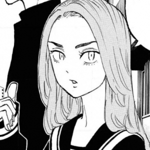 Shibayuzuha7672jpg — TOKYO REVENGERS option 31