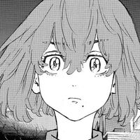 Tachibanahinata7597jpg — TOKYO REVENGERS option 33