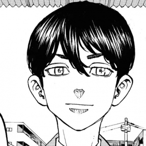 Tachibananaoto7606jpg — TOKYO REVENGERS option 34