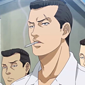590757c8 C483 481a 8af8 Ddb4830527b5jpeg — Tokyo revengers option 9