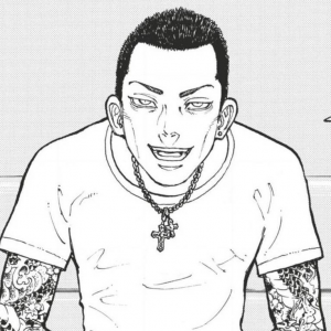 0698936b 9273 4a2d 9ab3 24dbb606dd52jpg — Tokyo Revengers CD option 2