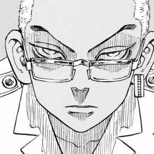 62b1ceb9 D910 4587 Bdcc 761b9774523cjpg — Tokyo Revengers CD option 62