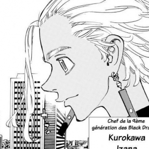 9e07ff06 9f20 46f3 9079 9e94c86d055ajpg — Tokyo Revengers CD option 104