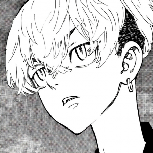 Tumblra4220638a6e9dd91e0f9b3e4f7d9b2bc6f3f4f771280jpg — Tokyo Revengers CD option 183