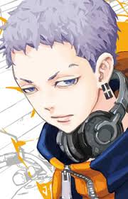 3fb92b12 A463 4d81 91ca Bc6bb41da7efpng — Tokyo Revengers Character Tier List option 5