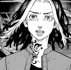 9c915270 D25a 4b6c 8d70 041735dbd3bdjpeg — Tokyo Revengers Character Tier List option 11