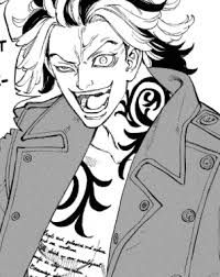 Ac537fcd 5e56 4e82 9f95 8cd8d3fa72ebpng — Tokyo Revengers Character Tier List option 13