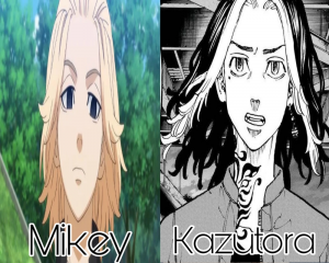 Picsart08 31 015253jpg — Tokyo Revengers Shipps R option 5