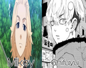 Picsart08 31 015335jpg — Tokyo Revengers Shipps R option 6