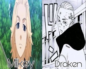 Picsart08 31 015424jpg — Tokyo Revengers Shipps R option 7
