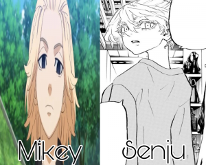 Picsart08 31 015636jpg — Tokyo Revengers Shipps R option 8
