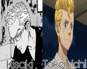 Picsart08 31 015725jpg — Tokyo Revengers Shipps R option 9