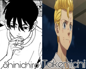 Picsart08 31 015917jpg — Tokyo Revengers Shipps R option 11