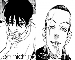 Picsart08 31 020108jpg — Tokyo Revengers Shipps R option 12