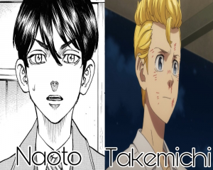 Picsart08 31 020224jpg — Tokyo Revengers Shipps R option 14