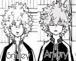 Picsart08 31 020346jpg — Tokyo Revengers Shipps R option 15