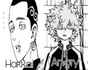 Picsart08 31 020414jpg — Tokyo Revengers Shipps R option 16