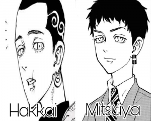 Picsart08 31 020447jpg — Tokyo Revengers Shipps R option 17