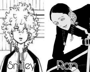 Picsart08 31 020517jpg — Tokyo Revengers Shipps R option 18