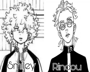 Picsart08 31 020548jpg — Tokyo Revengers Shipps R option 19