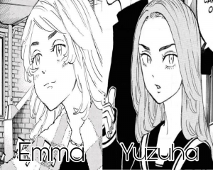 Picsart08 31 020809jpg — Tokyo Revengers Shipps R option 21