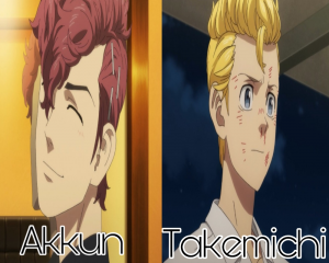 Picsart08 31 021045jpg — Tokyo Revengers Shipps R option 22