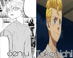Picsart08 31 021113jpg — Tokyo Revengers Shipps R option 23