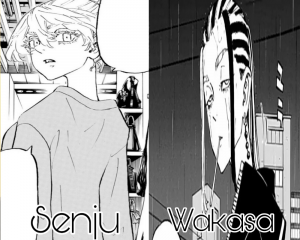 Picsart08 31 021232jpg — Tokyo Revengers Shipps R option 25
