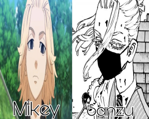 Picsart08 31 021311jpg — Tokyo Revengers Shipps R option 26