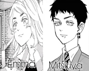 Picsart08 31 021412jpg — Tokyo Revengers Shipps R option 27