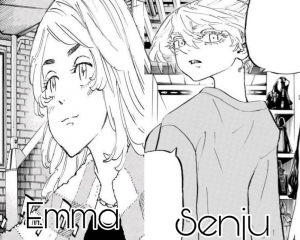 Picsart08 31 021621jpg — Tokyo Revengers Shipps R option 29