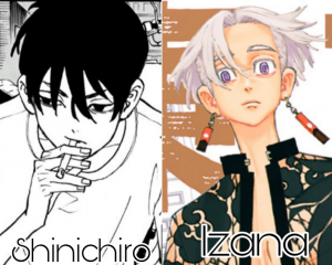 Picsart08 31 021910jpg — Tokyo Revengers Shipps R option 33