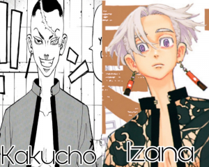 Picsart08 31 021929jpg — Tokyo Revengers Shipps R option 34