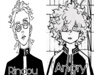 Picsart08 31 022114jpg — Tokyo Revengers Shipps R option 37