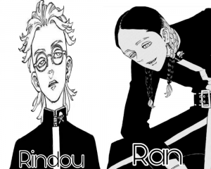 Picsart08 31 022204jpg — Tokyo Revengers Shipps R option 38