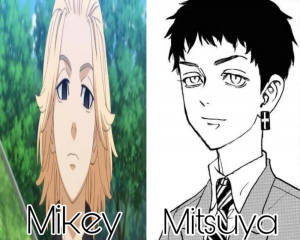Picsart08 31 022409jpg — Tokyo Revengers Shipps R option 40