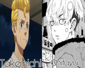 Picsart08 31 022516jpg — Tokyo Revengers Shipps R option 43