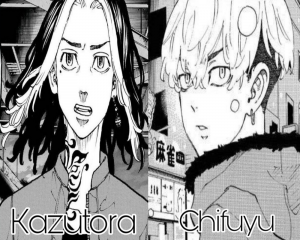 Picsart08 31 022640jpg — Tokyo Revengers Shipps R option 46