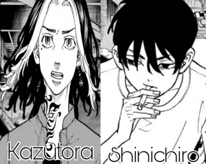 Picsart08 31 022804jpg — Tokyo Revengers Shipps R option 49