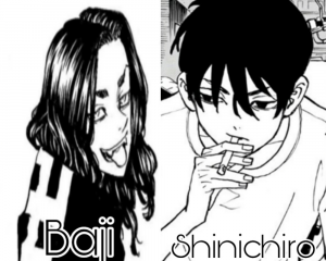 Picsart08 31 022822jpg — Tokyo Revengers Shipps R option 50