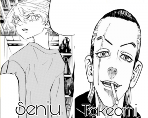 Picsart08 31 023035jpg — Tokyo Revengers Shipps R option 53