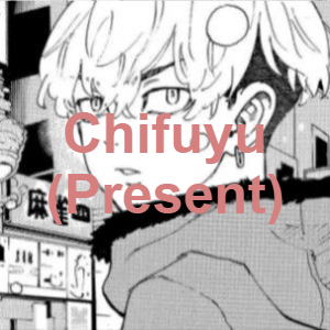 Chifuyu1png — Tokyo revengers (+timeskips) option 5