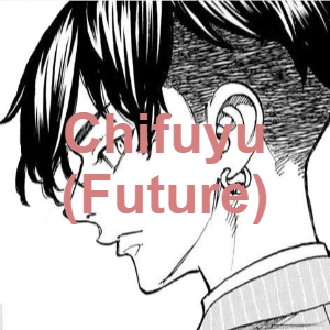 Chifuyu2png — Tokyo revengers (+timeskips) option 6