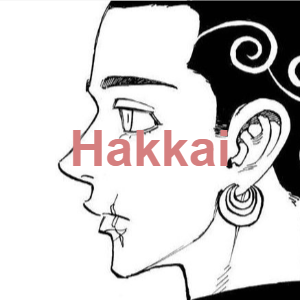 Hakkaipng — Tokyo revengers (+timeskips) option 12