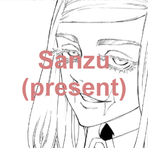 Image 10png — Tokyo revengers (+timeskips) option 17
